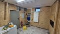 Werkstatt