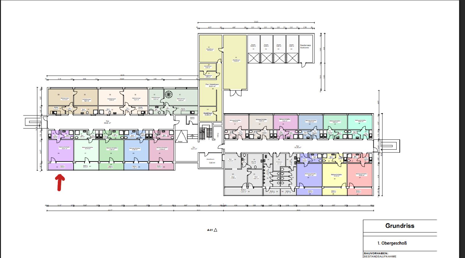 Grundriss.pdf