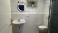 Badezimmer.
