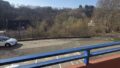 Aussicht Balkon