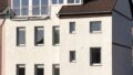 Ansicht Rückseite
