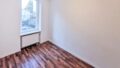 1 OG Schlafzimmer