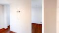 Schlafzimmer 2OG