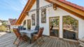 Terrasse DG
