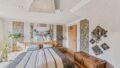 Schlafzimmer DG