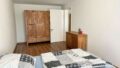 Schlafzimmer - (KI generiert)