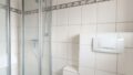 Badezimmer - (KI generiert)