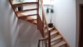 Treppe