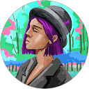 Profilbild von „Мария Ч.“