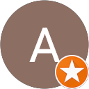 Profilbild von „Anja E.“