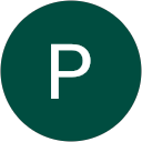 Profilbild von „Philipp M.“
