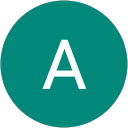 Profilbild von „Artur H.“