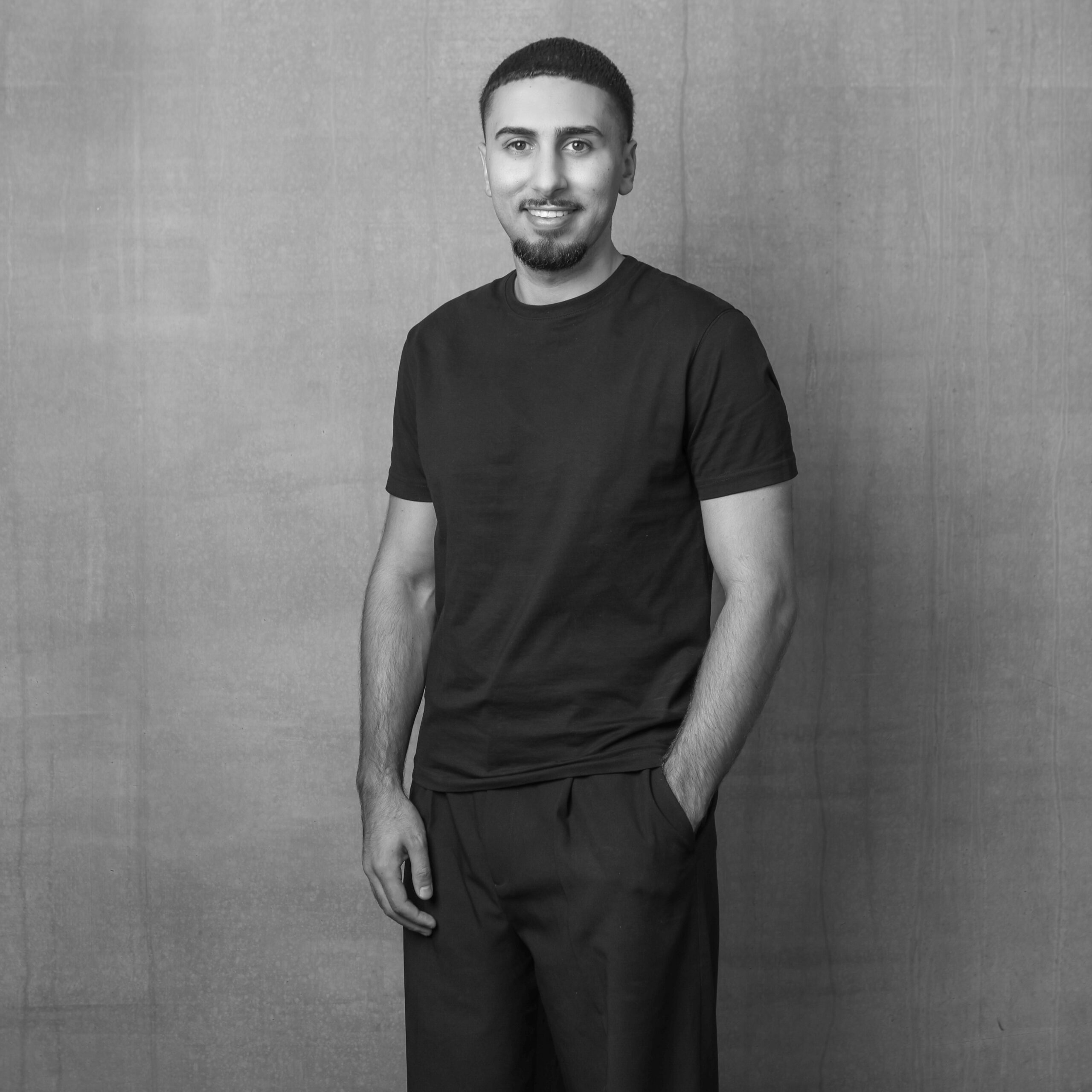 Kenan Dogan