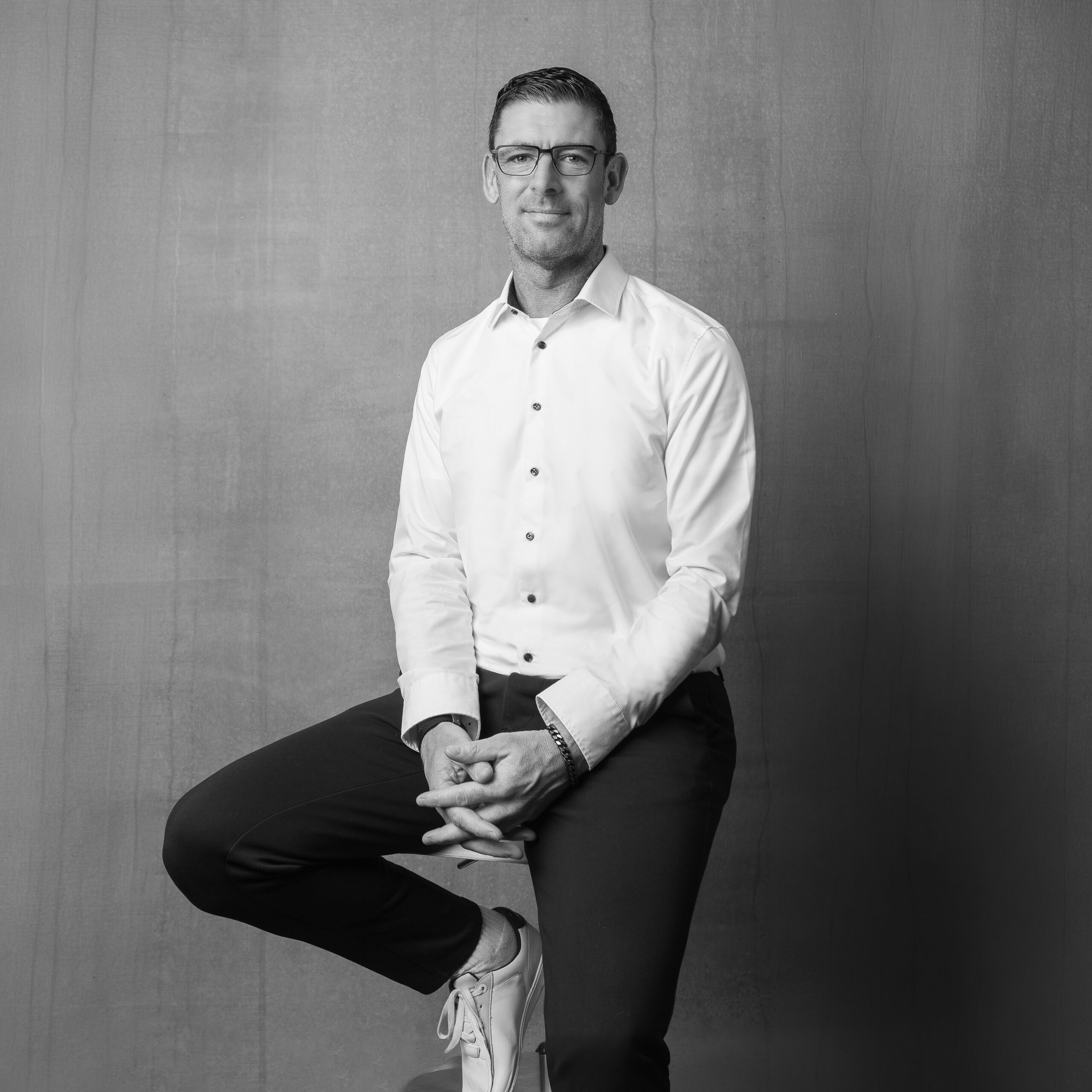 Marco Schäfer