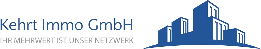 Kehrt Immo GmbH Logo
