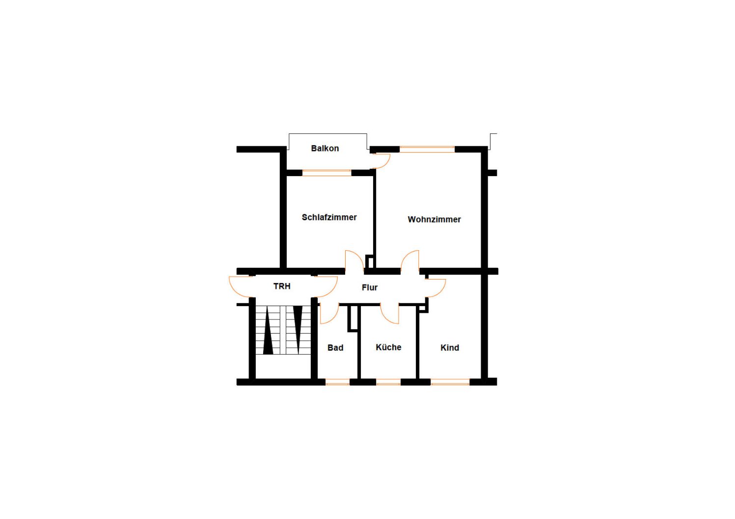 Grundrisspläne_geschwärzt.pdf