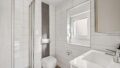 Badezimmer EG