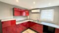 EBK Appartment - (KI generiert)