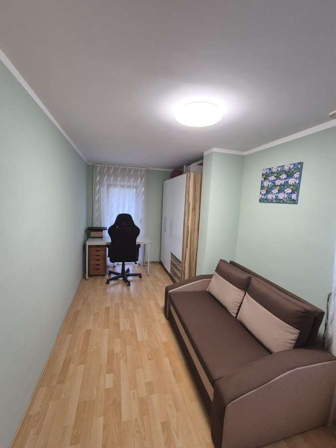 Schlafen 2 1 OG