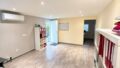 Zimmer Appartment - (KI generiert)