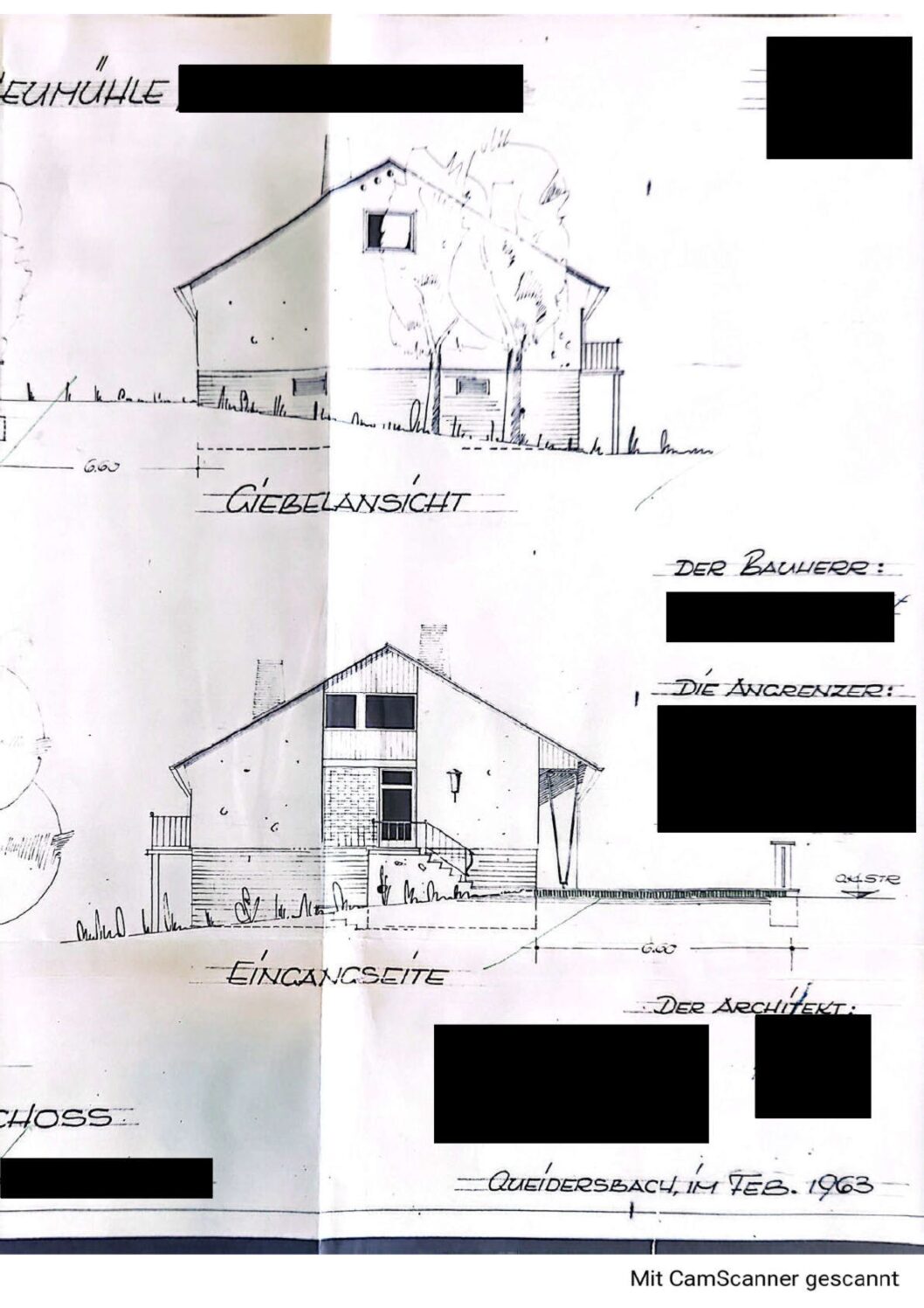 Grundriss- und Ansichtspläne_geschwärzt.pdf