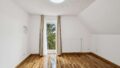Schlafzimmer OG