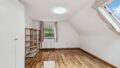 Dachzimmer