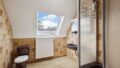 Badezimmer OG