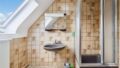 Badezimmer OG