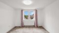 Schlafzimmer EG