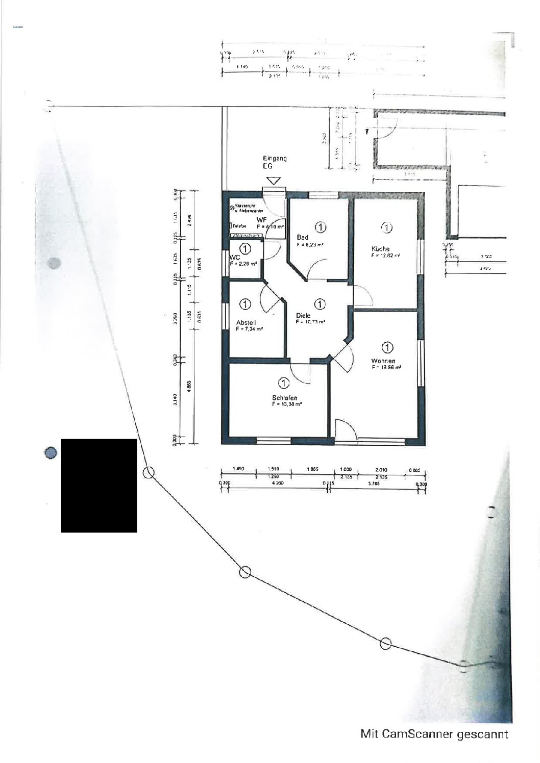 Grundrisse_geschwärzt.pdf