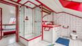 Badezimmer DG