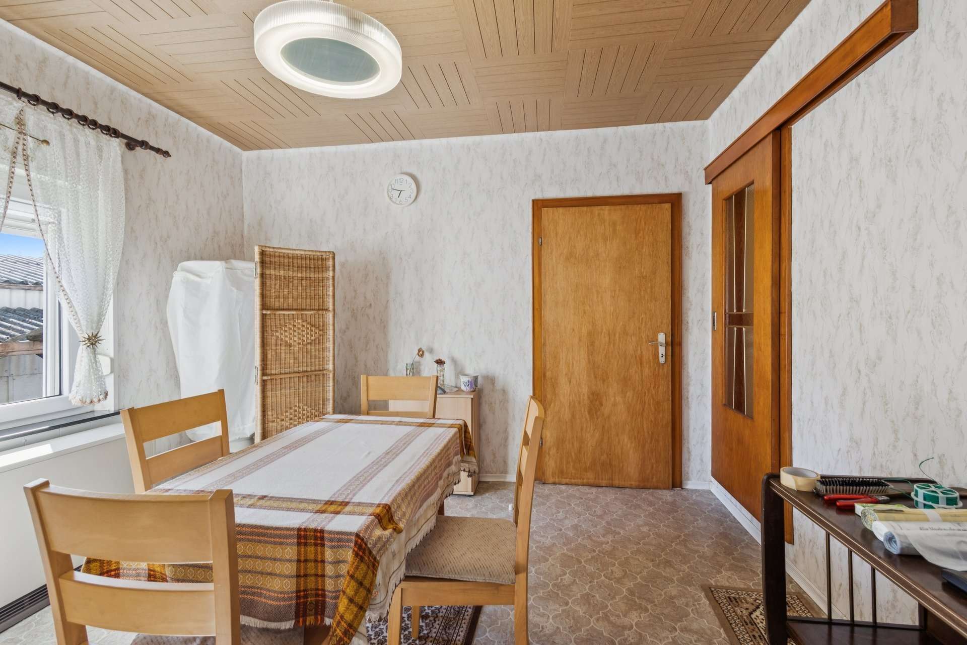 Esszimmer