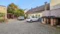 Parkplatz