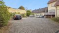 Parkplatz