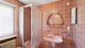 Badezimmer OG