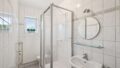 Badezimmer EG