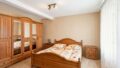 Schlafzimmer EG