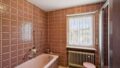 Badezimmer OG