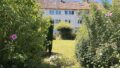 Außenansicht - (KI generiert)