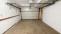 Garage - (KI generiert)