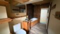 Badezimmer EG (2)