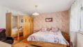 Schlafzimmer OG