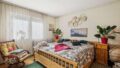 Schlafzimmer OG