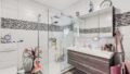 Badezimmer OG