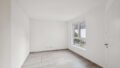 Schlafzimmer/Arbeitszimmer