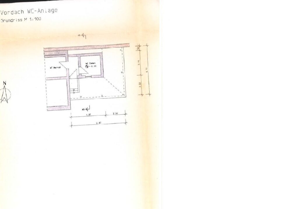 Grundrisse_Grundrisse Ausschank.pdf