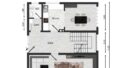 Grundriss 2