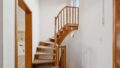 Treppe