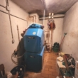 Zentralheizung - Herzensprojekt mit Potenzial: Bauernhof mit Innenhof (Scheune+Halle optional)